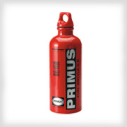 ������� Primus Fuel Bottle 1,5 �